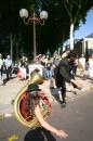 l appel de bodin 075 * 2912 x 4368 * (5.76MB)